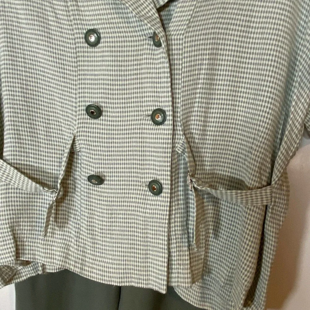 vtg 80s